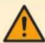 DAIKIN BRP069C51 - DANGER: RISK OF ELECTROCUTION - 1