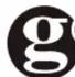 GEEMARC VISO10–DCF - Entsorgung - 1