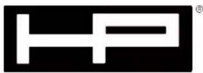 HP®