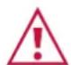 Kramer KDS-SW2-EN7 - Safety Instructions - 1