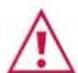 Kramer KDS-SW2-EN7 - Other Conditions - 5