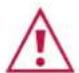 Kramer KDS-SW2-EN7 - Upgrading Firmware - 2