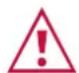 Kramer KDS-SW2-EN7 - Caution: - 1