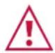 Kramer KDS-SW2-EN7 - Caution: - 1