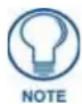AMX ZoneDirector NXA-WAPZD1000 - Configuring the NXA-WAPZD1000 for Smart Redundancy - 1