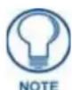 AMX ZoneDirector NXA-WAPZD1000 - Generating Multiple Dynamic PSKs - 1