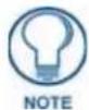 AMX ZoneDirector NXA-WAPZD1000 - Product Registration - 2