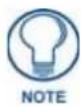 AMX ZoneDirector NXA-WAPZD1000 - License - 2