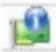AMX ZoneDirector NXA-WAPZD1000 - Using Action Icons to Configure and Troubleshoot APs in a Mesh - 1