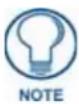 AMX ZoneDirector NXA-WAPZD1000 - Tagging Management Traffic to a VLAN - 2