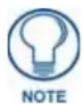 AMX ZoneDirector NXA-WAPZD1000 - Generating Multiple Dynamic PSKs - 2