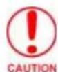 AMX ZoneDirector NXA-WAPZD1000 - Algorithm (Only for WPA or WPA2 encryption methods) - 1