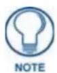 AMX ZoneDirector NXA-WAPZD1000 - Events That Trigger Alarm Notifications - 1