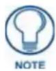 AMX ZoneDirector NXA-WAPZD1000 - Configuring Guest Subnet Access - 1