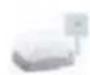 AMX ZoneDirector NXA-WAPZD1000 - Step 4: Verify That the Wireless Mesh Network Is Up - 5