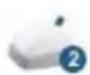 AMX ZoneDirector NXA-WAPZD1000 - Step 4: Verify That the Wireless Mesh Network Is Up - 4