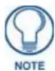 AMX ZoneDirector NXA-WAPZD1000 - Tagging Management Traffic to a VLAN - 1