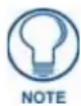 AMX ZoneDirector NXA-WAPZD1000 - Go to Configure > Certificate. - 1