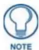 AMX ZoneDirector NXA-WAPZD1000 - Working with WLAN Groups - 1