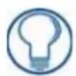 AMX ZoneDirector NXA-WAPZD1000 - Assigning a Pass Generator Role to a User Account - 1
