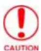 AMX ZoneDirector NXA-WAPZD1000 - Starting a Radio Frequency Scan - 1
