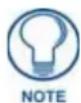 AMX ZoneDirector NXA-WAPZD1000 - Alternate Factory Default Reset Method - 1