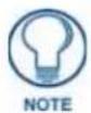 AMX ZoneDirector NXA-WAPZD1000 - Real Time Monitoring - 2
