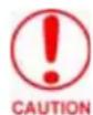 AMX ZoneDirector NXA-WAPZD1000 - Import Private Key - 1