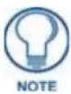 AMX ZoneDirector NXA-WAPZD1000 - Placing the Access Point Markers - 1