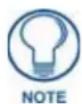 AMX ZoneDirector NXA-WAPZD1000 - Go to Configure > Access Points. - 1