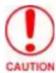AMX ZoneDirector NXA-WAPZD1000 - Restoring the NXA-WAPZD1000 to Default Factory Settings - 1