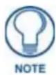 AMX ZoneDirector NXA-WAPZD1000 - Introduction - 1