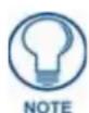 AMX ZoneDirector NXA-WAPZD1000 - Configuring the NXA-WAPZD1000 for Smart Redundancy - 2