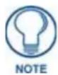 AMX ZoneDirector NXA-WAPZD1000 - Adjusting AP Settings - 1