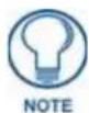 AMX ZoneDirector NXA-WAPZD1000 - Step 4: Verify That the Wireless Mesh Network Is Up - 1