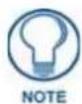 AMX ZoneDirector NXA-WAPZD1000 - Controlling Guest Pass Generation Privileges - 2