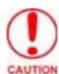 AMX ZoneDirector NXA-WAPZD1000 - Upgrade - 4