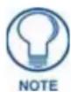 AMX ZoneDirector NXA-WAPZD1000 - Enabling an Additional Management Interface - 1