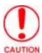 AMX ZoneDirector NXA-WAPZD1000 - Changing the Network Addressing - 1