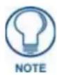 AMX ZoneDirector NXA-WAPZD1000 - Choosing the Right AP Model for Your Mesh Network - 1