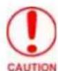 AMX ZoneDirector NXA-WAPZD1000 - Algorithm (Only for WPA or WPA2 encryption methods) - 2