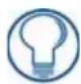 AMX ZoneDirector NXA-WAPZD1000 - Creating a Guest Pass Generation User Role - 1