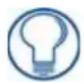 AMX ZoneDirector NXA-WAPZD1000 - Multi-Domain Active Directory Authentication - 1
