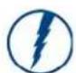 AMX Modero MST-701 - Saving Changed Settings - 1