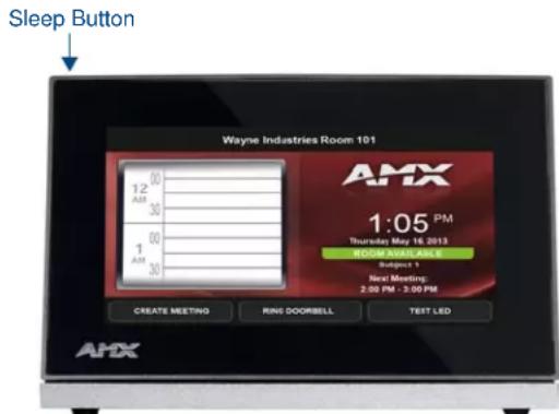Sleep Button Wayne Industries Room 101 12 AB 30 1 AM 30 AMX 1:05 PM Thursday May 16, 2013 Racing 2013 - PM 8 Subject 1 Next Meeting: 2:00 PM - 3:00 PM CREATE MEETING RING DOORBELL TEST LED AHX