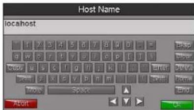 Host Name localhost 1 2 3 4 5 6 7 8 9 0 = 9 X C 7 Y Z J S P E T Reset 9 5 8 1 9 11 12 13 Shift F X C V B I M I N I U I U I U I U I U I U I U I U I U I U I U I U I U I U I U I U I U I U I U I U I U I U I U I U I U I U I U I U I U I U I U I U I U I U I U I U I U I U I U I U I U I U I U I U I U I U I U I U I U I U I Move Space Abort OK