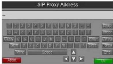SIP Proxy Address 1 2 3 4 5 6 7 8 9 0 3 w e f f f f f f f f f f f f f f f f f f f f f f f f f f f f f f f f f f f f f f f f f f f f f f f f f f f f f f f f f f f f f f f f f f f f f f f f f f f f f f f f f f f f f f f f f f f f f f f f f f f f Cpse g s q r d i n t x l o p p i j k shm z x c y b r m / / shm Pore Space Abort OK