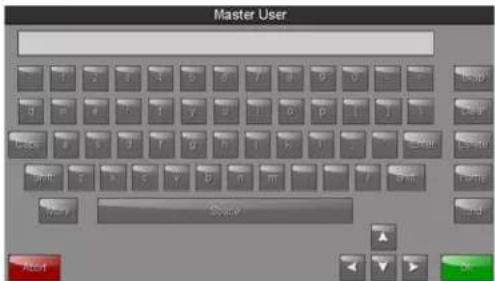 Master User 1 2 3 4 5 6 7 8 9 10 11 12 13 14 15 16 17 18 19 20 21 22 23 24 25 26 27 28 29 33 34 35 36 37 38 39 40 41 42 45 46 47 48 54 55 56 57 63 64 65 66 72 73 74 75 82 83 84 85 92 93 94 95 102 103 104 112 113 114 122 123 124 132 133 134 142 143 144 152 153 154 162 163 164 172 173 174 182 183 184 192 193 194 202 203 204 212 213 214 222 223 224 232 233 234 242 243 244 252 253 254 262 263 264 272 273 274 282 283 284 292 293 294 302 303 304 312 313 314 322 323 324 332 333 334 342 343 344 352 353 354 362 363 364 372 373 374 382 383 384 392 393 394 402 403 404 412 413 414 422 423 424 432 433 434 442 443 444 452 453 454 462 463 464 472 473 474 482 483 484 492 493 494 502 503 504 512 513 514 522 523 524 532 533 534 542 543 544 552 553 554 562 563 564 572 573 574 582 583 584 592 593 594 602 603 604 612 613 614 622 623 624 632 633 634 642 643 644 652 653 654 662 663 664 672 673 674 682 683 684 692 693 694 702 703 704 712 713 714 722 723 724 732 733 734 742 743 744 752 753 754 762 763 764 772 773 774 782 783 784 792 793 794 802 803 804 812 813 814 822 823 824 832 833 834 842 843 844 852 853 854 862 863 864 872 873 874 882 883 884 892 893 894 902 903 904 912 903 904 922 903 905 932 903 906 942 903 907 952 903 908 962 903 909 972 903 910