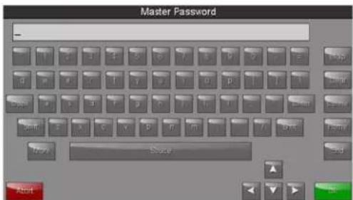 Master Password - 11 12 13 14 15 16 17 18 19 20 21 22 23 24 25 26 27 28 29 30 31 32 33 34 35 36 37 38 39 40 41 42 43 44 45 46 47 48 49 50 51 52 53 54 55 56 57 58 59 60 61 62 63 64 65 66 67 68 69 70 Name: Master Password Cancel
