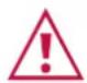 Kramer TP-580CT - Safety Instructions - 1